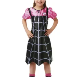 Vampirina Kostüm Für Mädchen