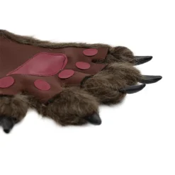 Werwolf-Hände Für Kinder -Funidelia-Laden werwolf hande fur kinder 3