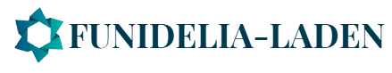Funidelia-Laden