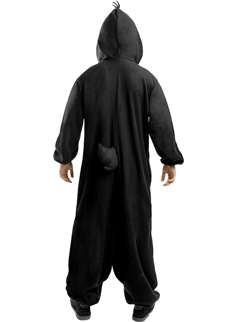 Funidelia-Laden -Funidelia-Laden daffy duck kostum looney tunes 2