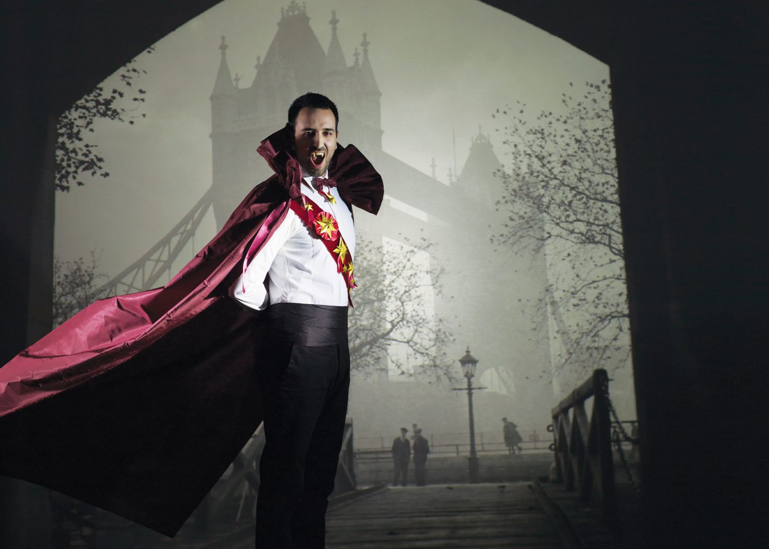 Funidelia-Laden -Funidelia-Laden vampire costume mSD104880vmpr 138 artesia 0621 2000 cf4dd34eab194e92935a84b11f497281